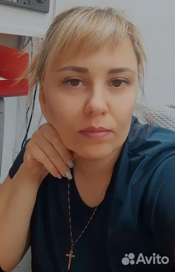 Администратор-оператор, менеджер