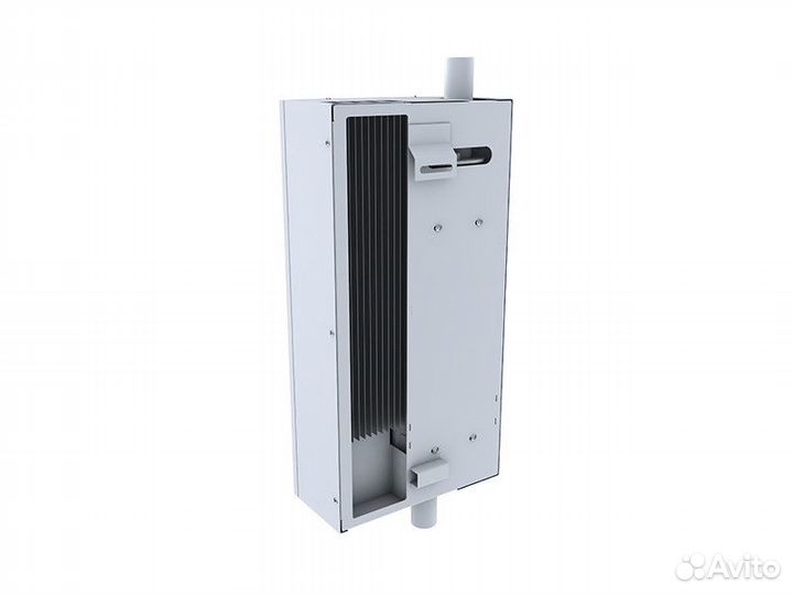 Отопительный Котел zota solid 4,5 кВт