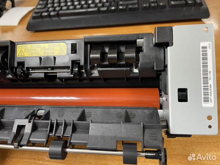 FK-1150 новая оригинальная