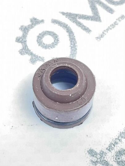 Колпачки маслосьемные 4Т (139QMB, 152QMI, 157QMJ)