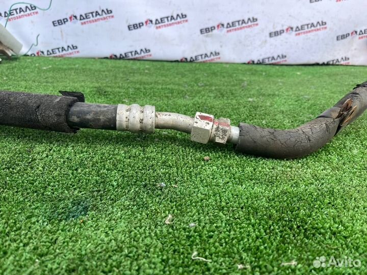 Трубка кондиционера Great Wall Hover H3