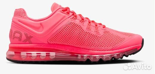Nike Air Max 2013