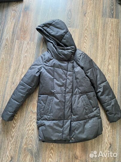 Вещи пакетом 44