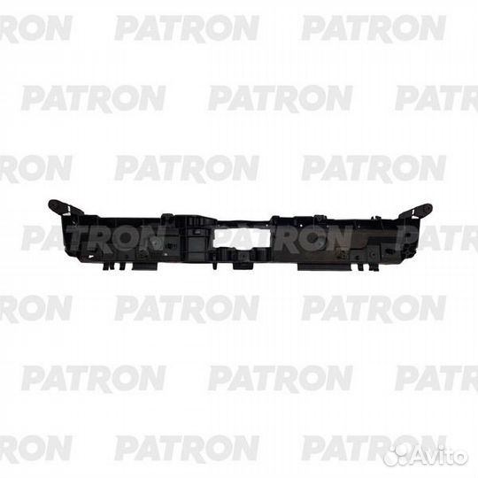 Patron P77-RN0001 Панель кузова передняя верхняя R