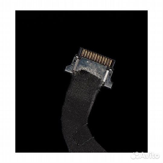 Матрица в сборе для Apple MacBook Pro 13 Retina A1