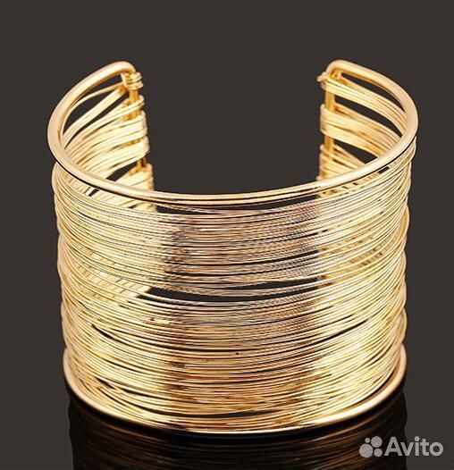 Браслет женский