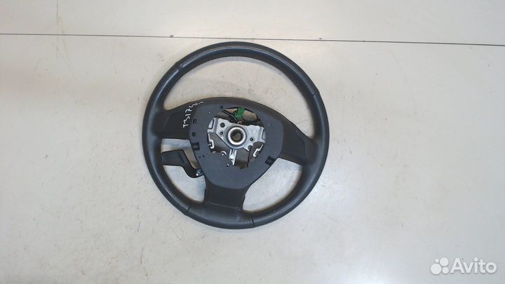 Руль Subaru Tribeca (B9), 2007