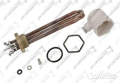 Тэн на электрический котел скат Protherm