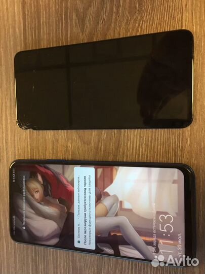 Ремонт телефонов, ноутбуков, планшетов, фототехник