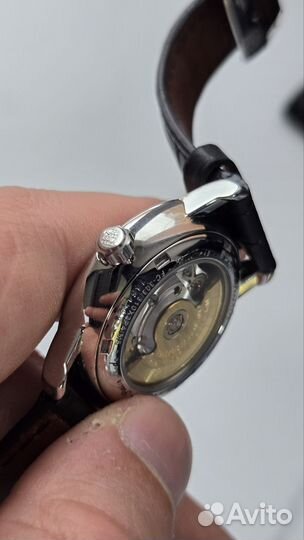 Frederique constant fc-303 310