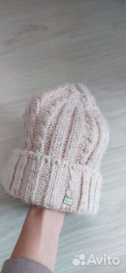 Шапки для всей семьи