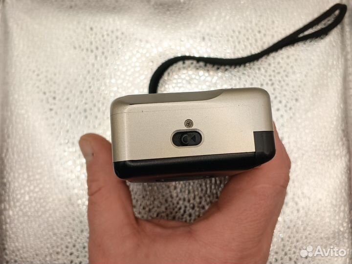 Praktica P90 AF Super