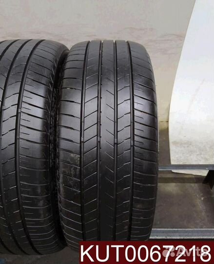 Bridgestone Turanza T005 245/45 R20 99R