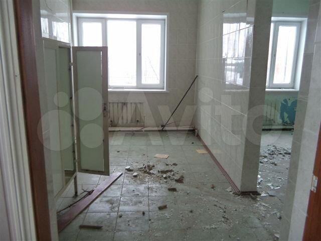 Свободного назначения, 497.8 м²