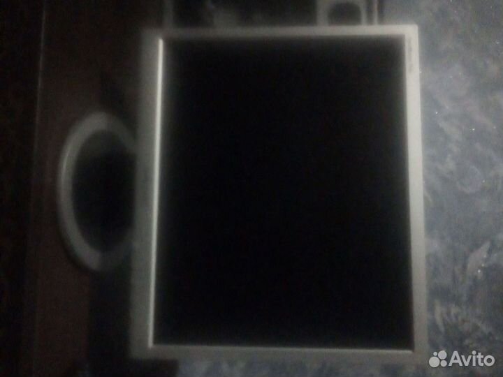 Железо для пк