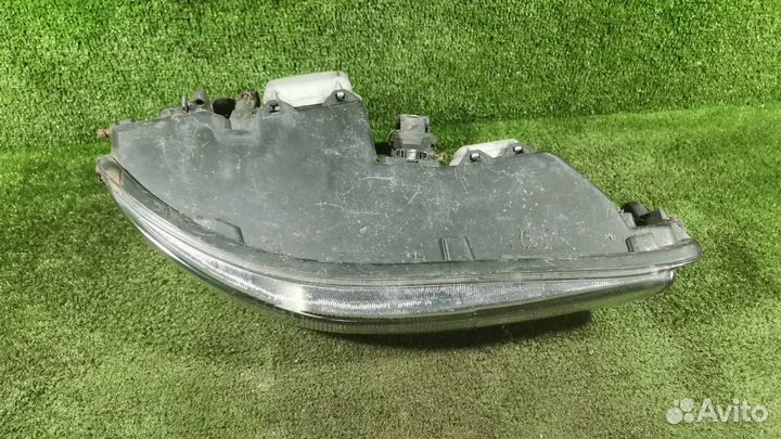 Фара Fiat Bravo (1995-2006)