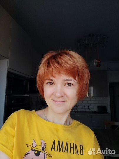 Сопровождающая няня, няня на час