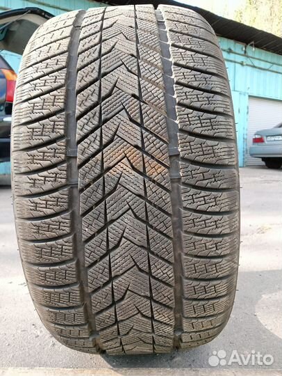 Arivo Winmaster ProX ARW5 275/35 R19