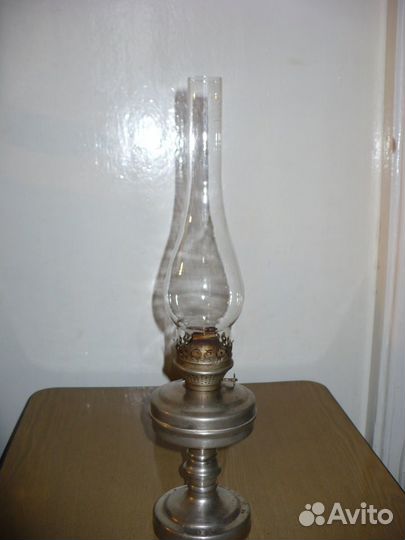 Коллекционирование