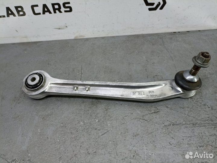 Рычаг задний поперечный задний левый Bmw X5 E70