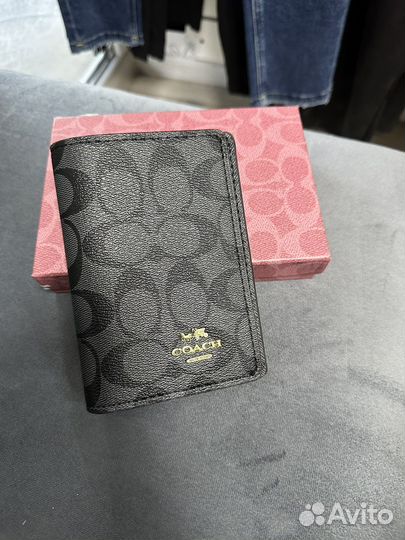 Обложка на паспорт