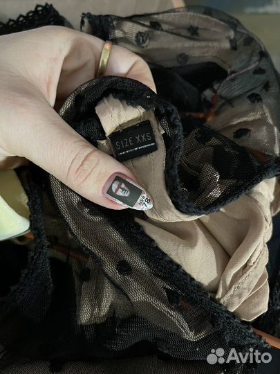 Вещи женские diesel