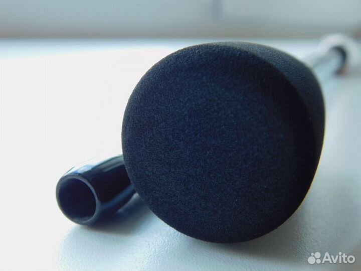 Breaden SWG Monster Calling KMC83H