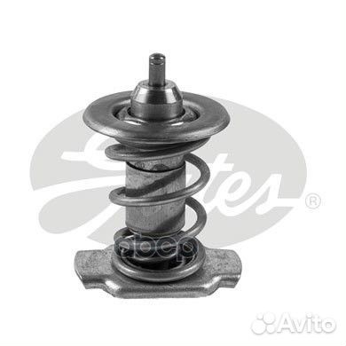 Термостат 7412-10532 TH37585 Gates