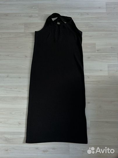 Платье 12 storeez