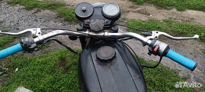 Продажа Днепр мт 11