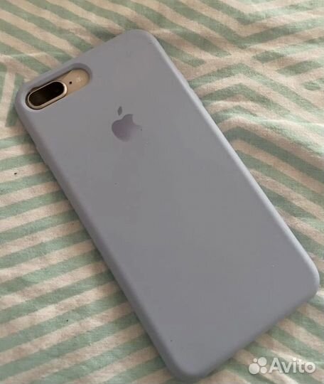 iPhone 8 Plus, 64 ГБ