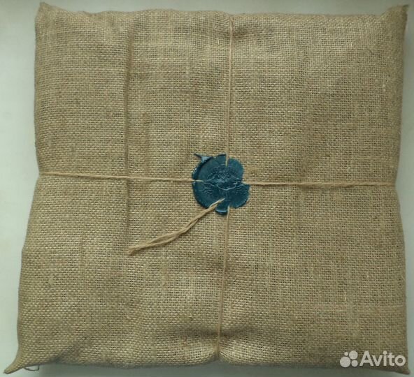 Король И Шут – Быль и Небыль. Том 2