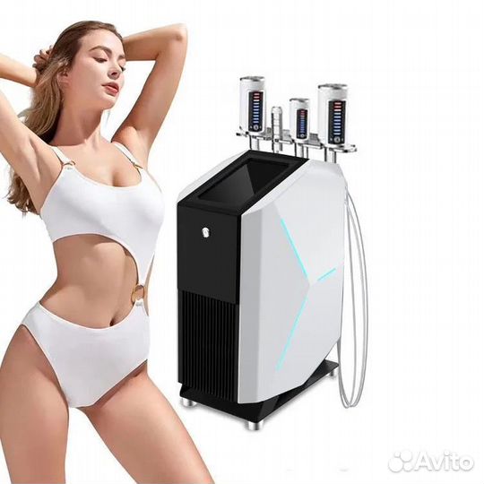 Эндосфера аппарат Endos