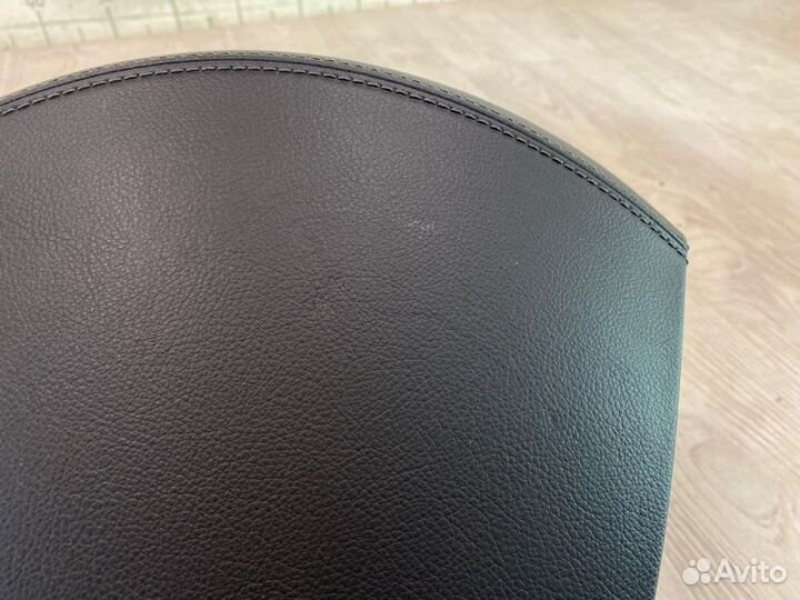 Панель приборов Mitsubishi Outlander 3 GF 2015