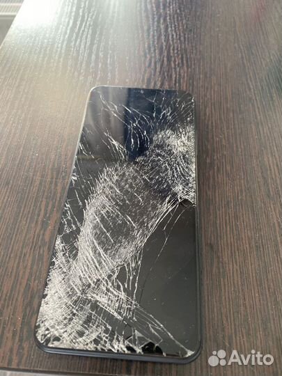 Ремонт ноутбуков, пк, телефонов, планшетов