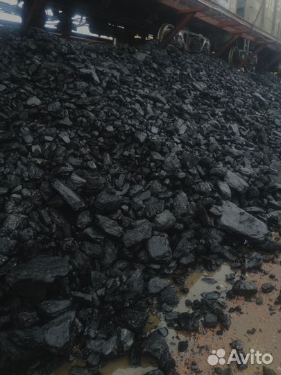 Сспк качественный опт