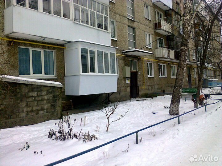 Установка пластиковых окон и балконов