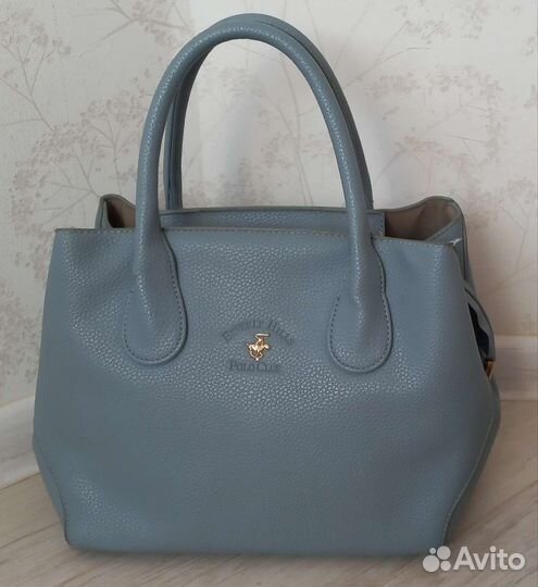 Сумка женская