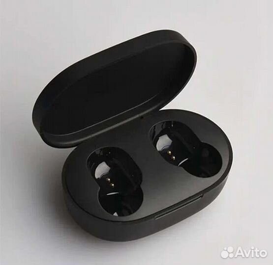 Xiaomi Redmi AirDots 2