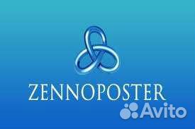 Разработаю любого бота для Zennoposter под заказ