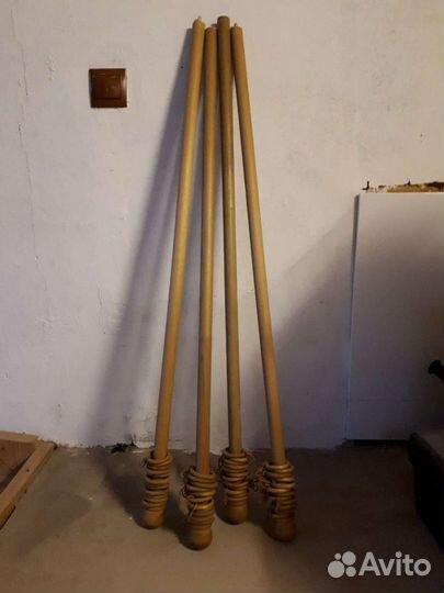 Гардина для штор