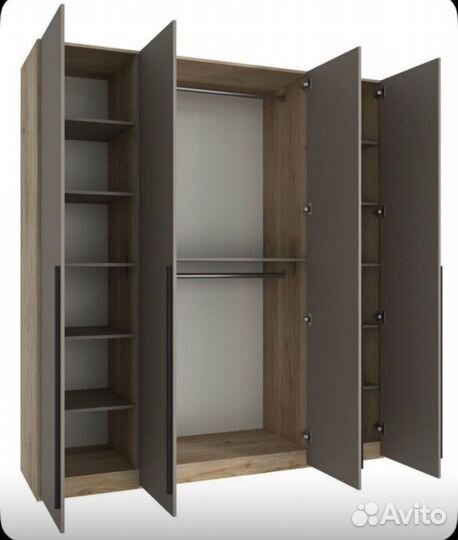 Кухни на заказ