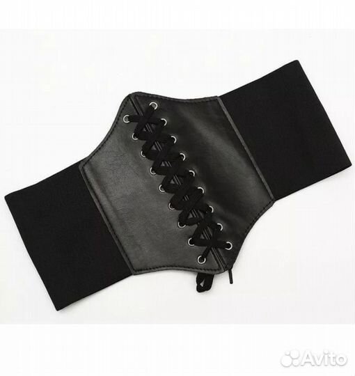 Корсет утягивающий 42-48