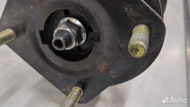 Амортизатор подвески левый передний Mazda CX-9, 2009