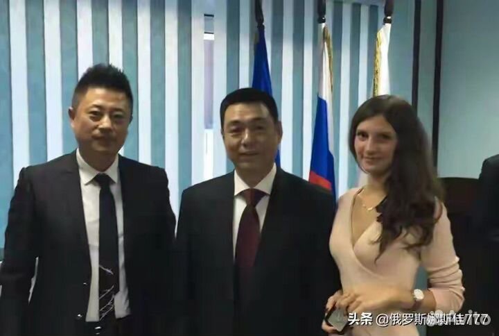 Репетитор по китайскому языку