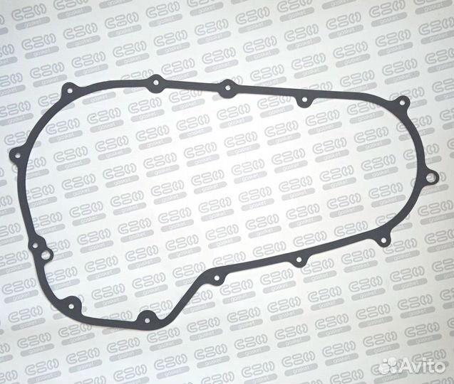 Прокладка Harley-Davidson (34901-07 )