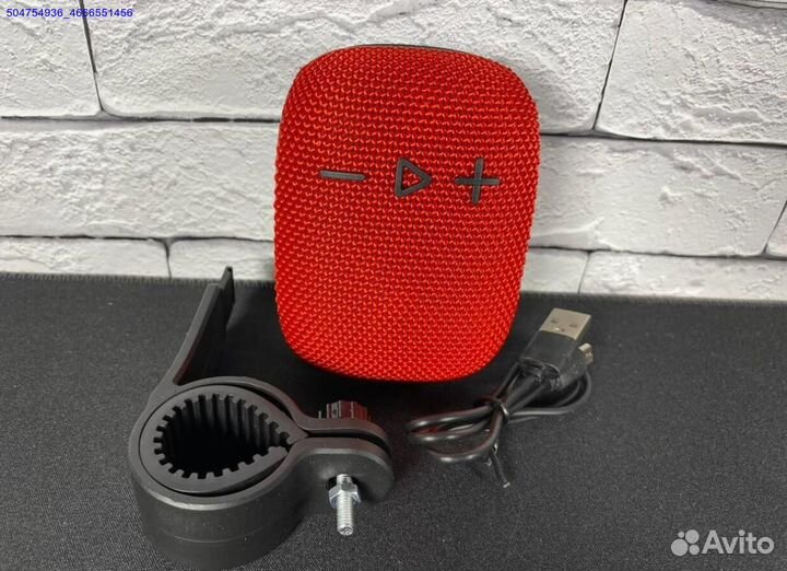 Колонка JBL wind 3 (Арт.97791)