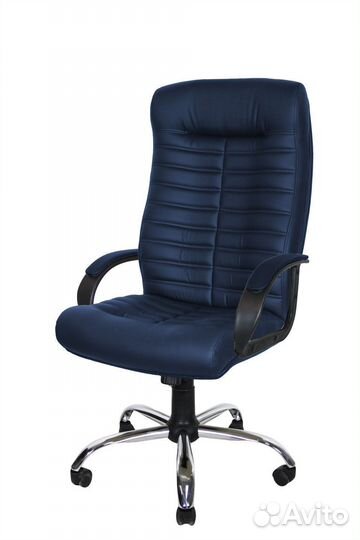 Компьютерное кресло