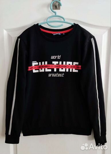 Вещи для мальчика 158/164