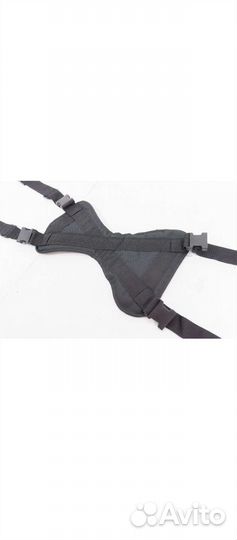 Ходунки для детей инвалидов